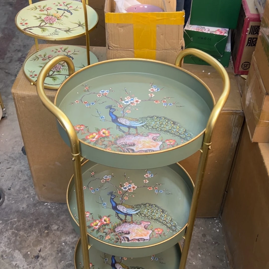 瓷片样品样品样品样品