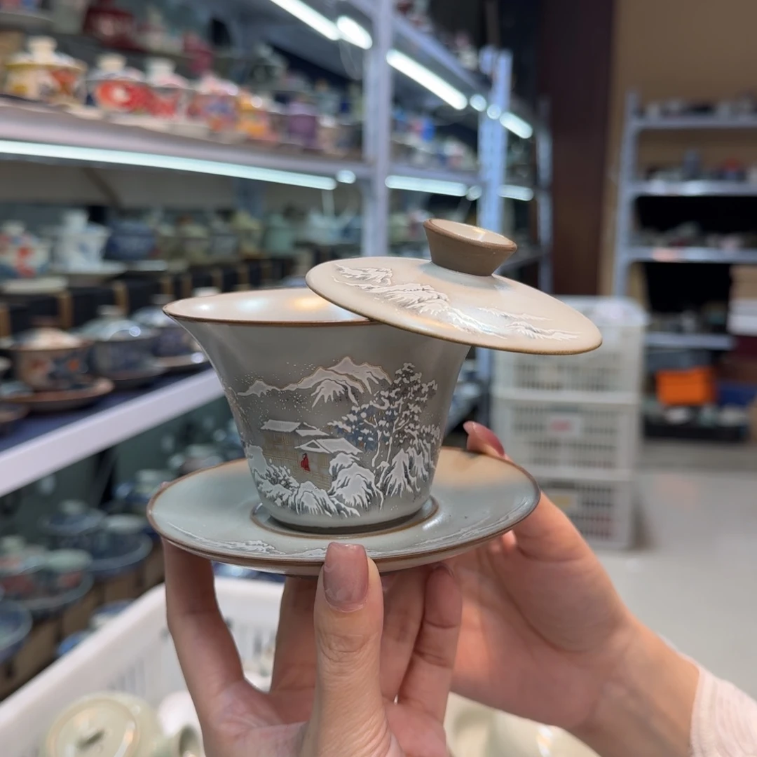 款式高温陶瓷材料等产品