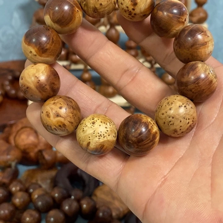 木梦**港麻梨疙瘩踏雪串