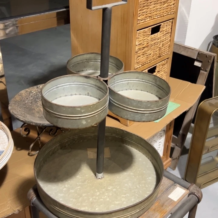 35.55 外贸孤品 默认瑕疵