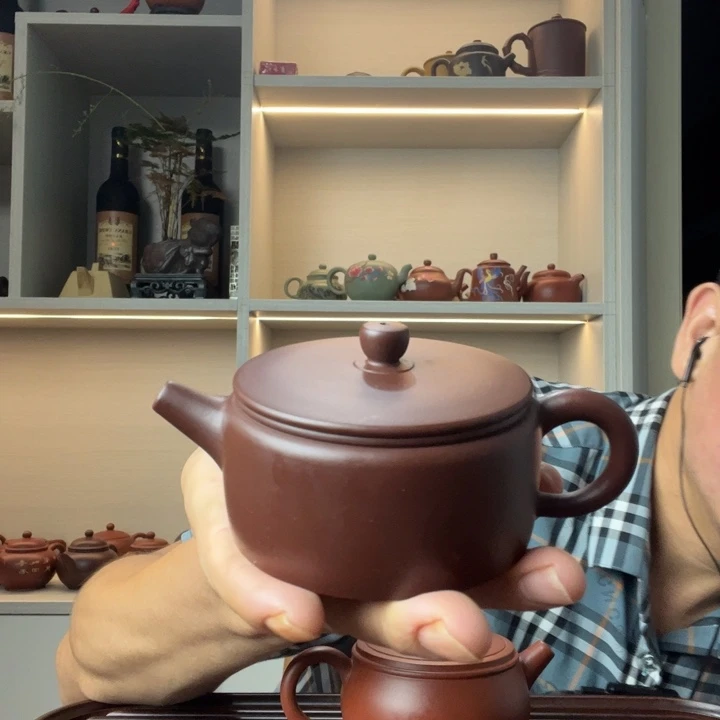 茶壶紫砂chgvvggggvg