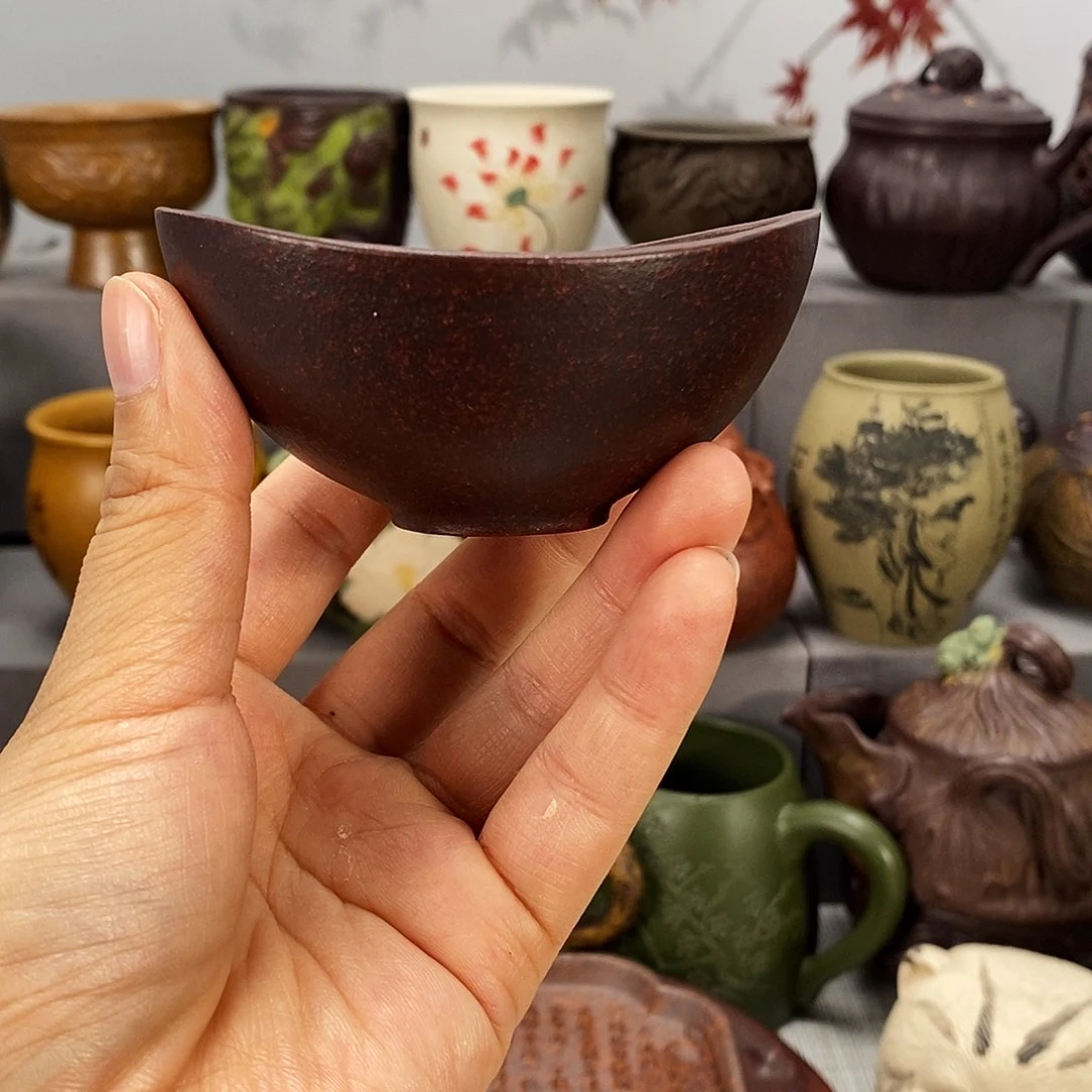 茶壶紫砂紫砂紫砂