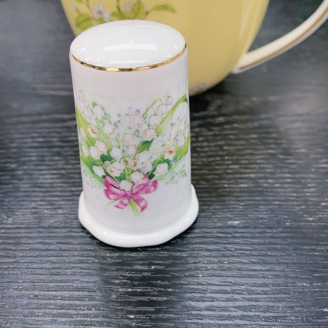 【闪购商品】瓷片————————————