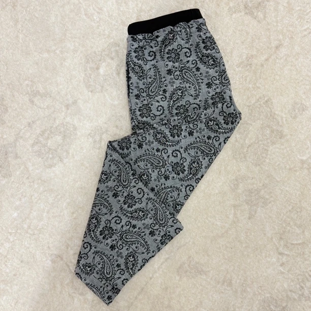 夏季高腰时尚显瘦腰果花套装