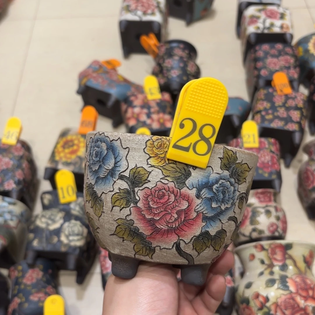 无***w哈哈哈哈哈哈哈哈