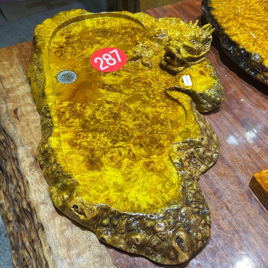 小**?不包邮5567788889999998