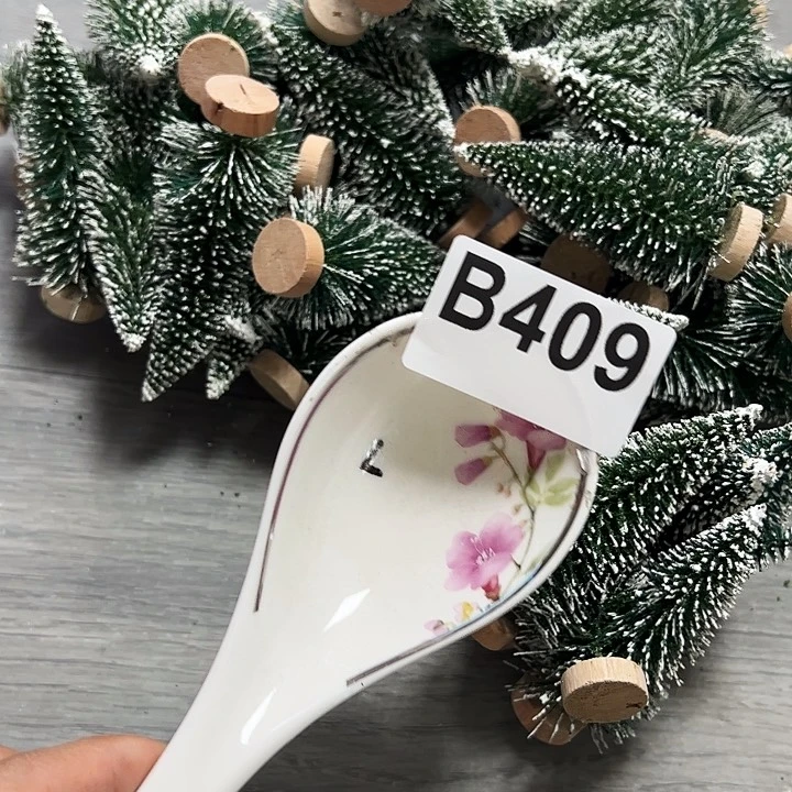 紫砂………………～～～～#～～发