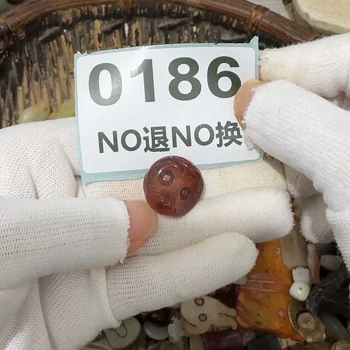 香***哥铜挂件挂件挂件挂件