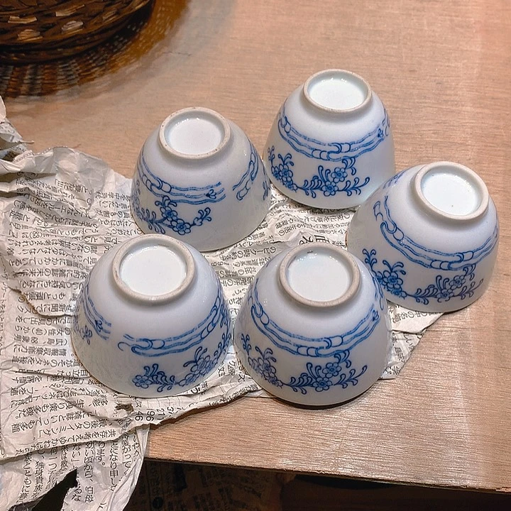 回流的速度快于空气的速度