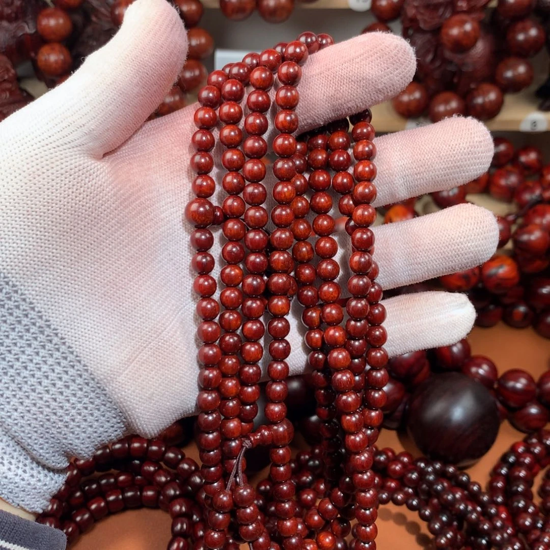 木0.6×108-鸡血红-多样性发其一