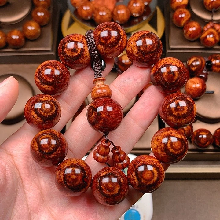 【闪购商品】黄花梨/降香黄檀别****线2.0规格10W