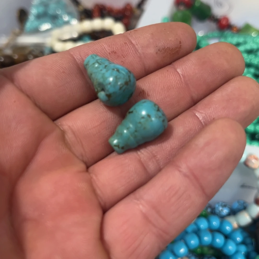 大果紫檀（缅甸花梨）