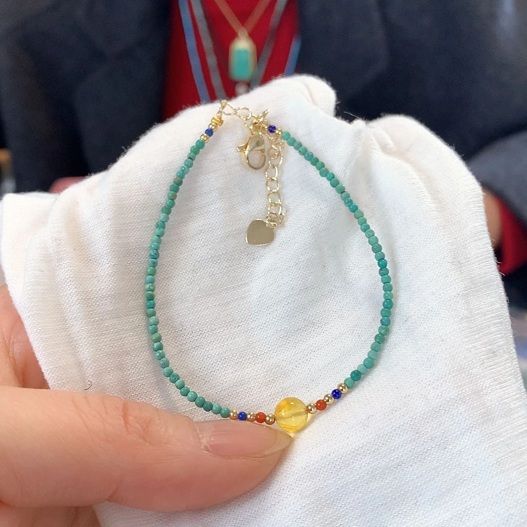 南红玛瑙珠宝奇石未镶嵌