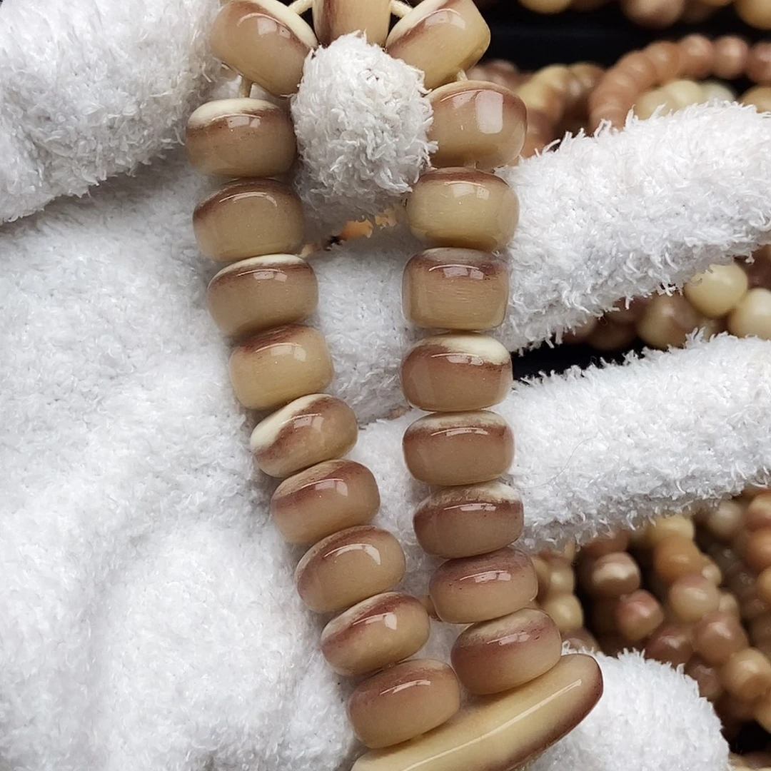 驼骨手串/手链手持