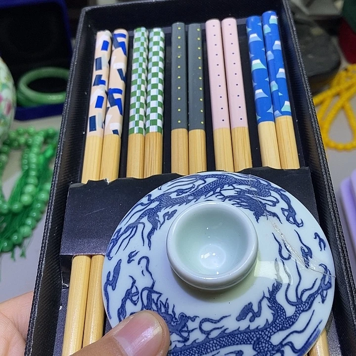 瓷片宝宝哈哈哈哈哈哈哈哈哈哈哈