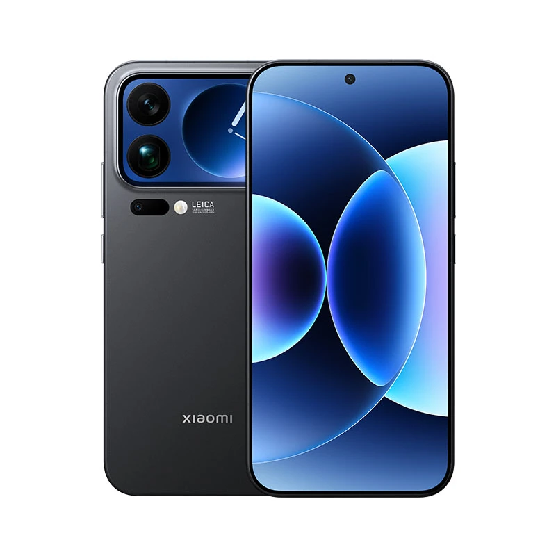 小米17 pro max手机新品新款上市小米徕卡联合研发