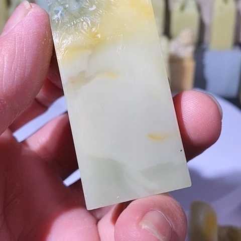 青田石青田石青田石