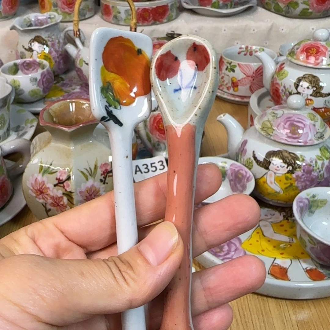 陶瓷陶瓷陶瓷陶瓷