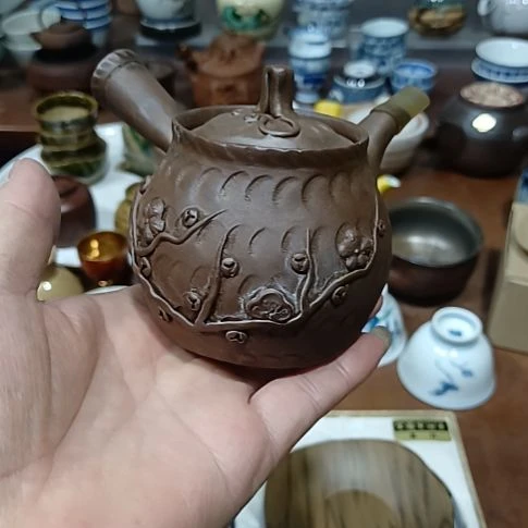 瓷片瓷片啊啊11111。