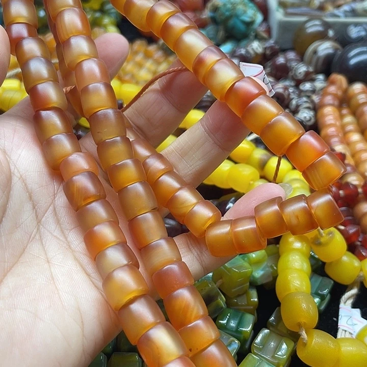 谢谢老师的鼓励和支持