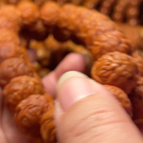 手串猴头核桃爱***姐斗战胜