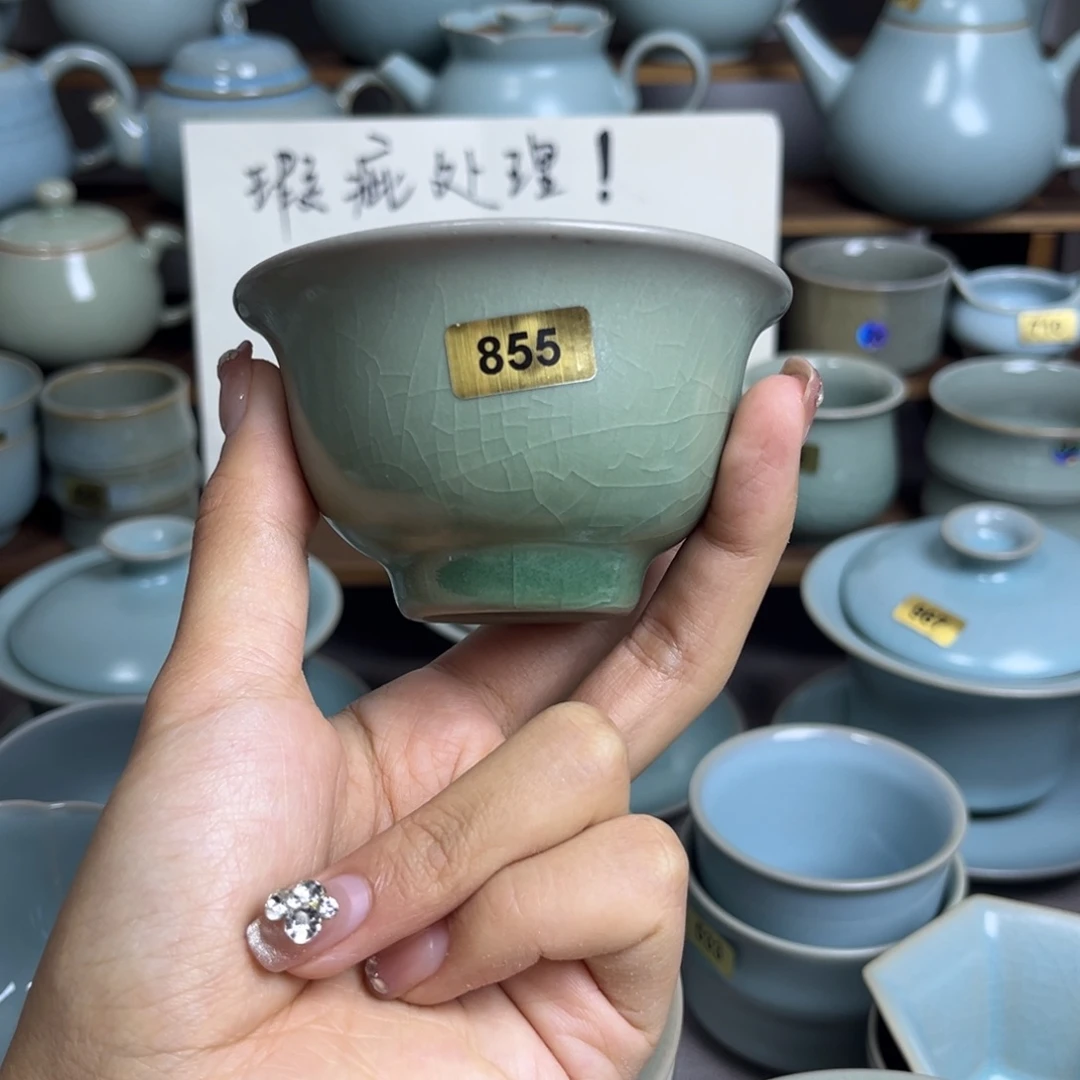 摆件855哈哈哈哈哈哈哈微瑕