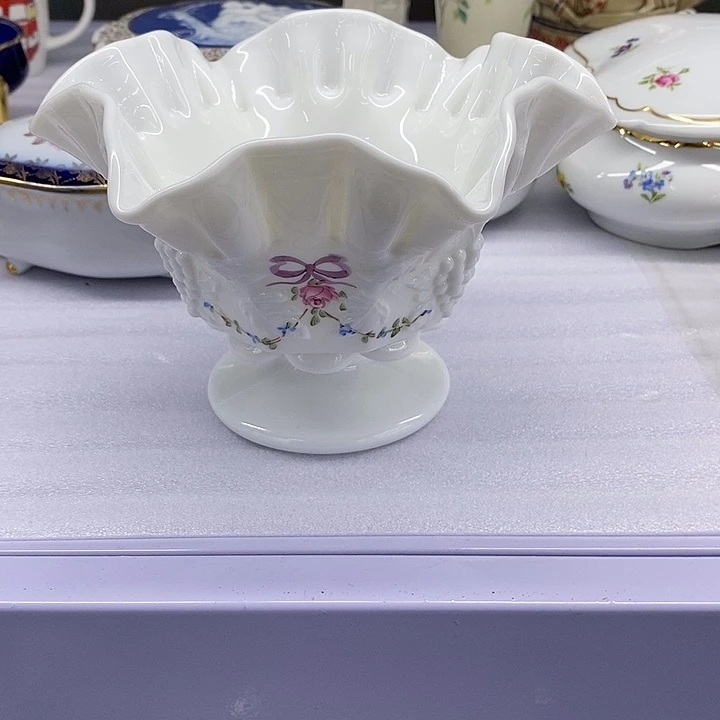 紫砂中古瓷器其他瓷器