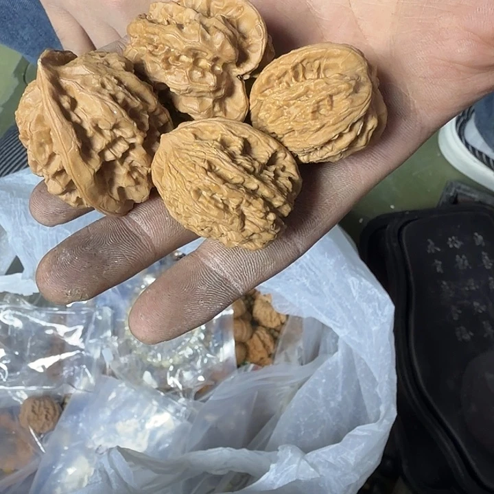 营***鱼民俗物件杂项专拍