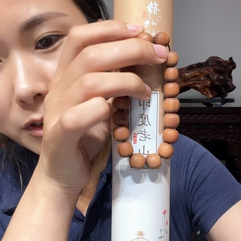 【闪购商品】石英石铁合金香