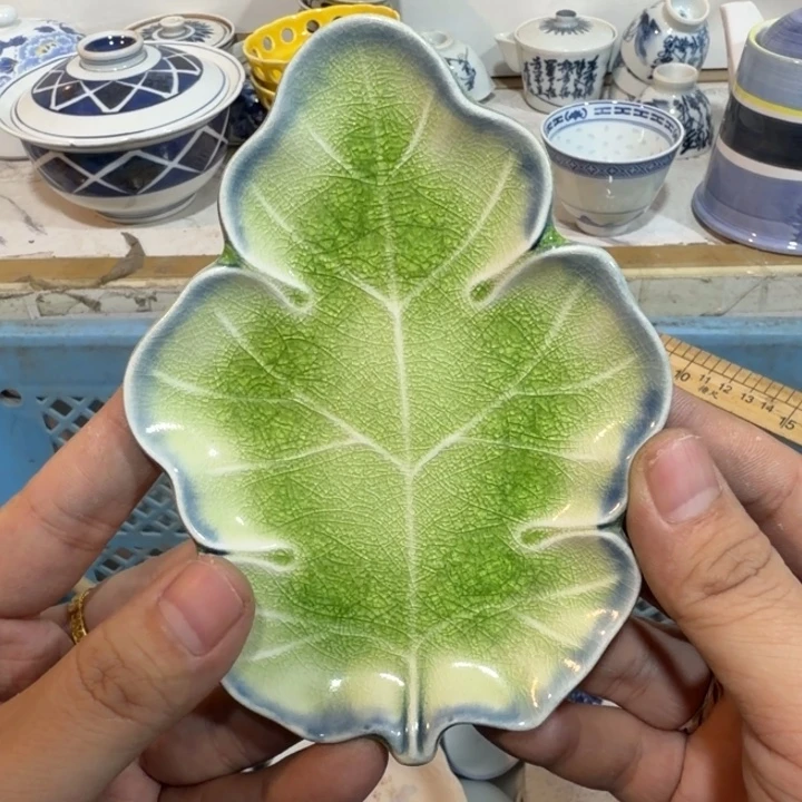 陶瓷推荐第二名20包邮