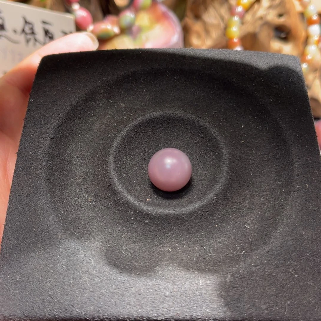 玛瑙/玉髓原矿盐源玛瑙未镶嵌