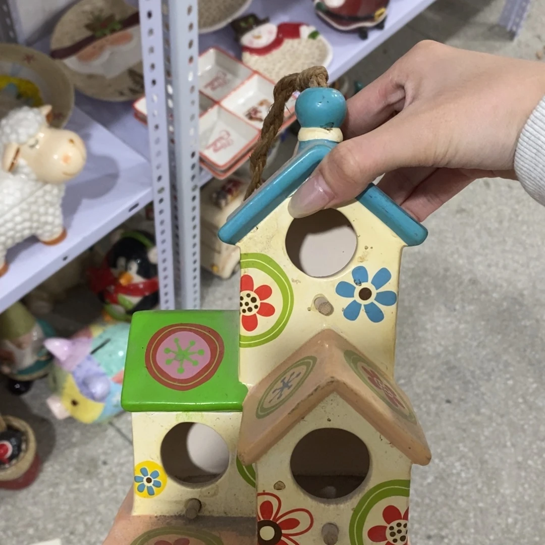 陶德化陶瓷微瑕冰裂18包邮看好在拍