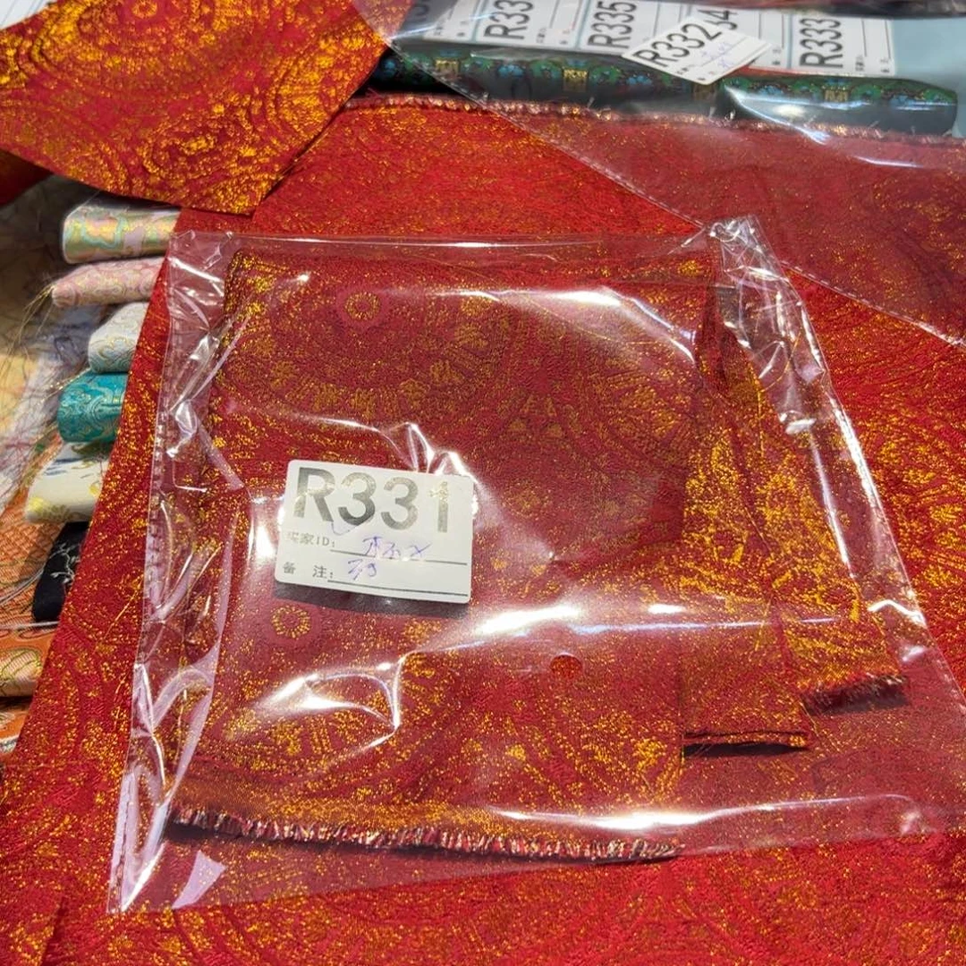 杯***子宋锦331&&&&&&&&&&&&&&