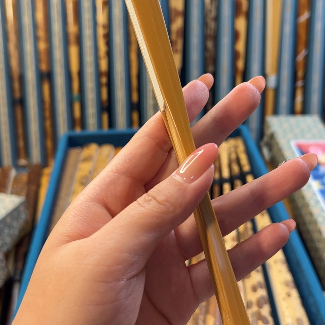 T***-扇子折扇折扇折扇