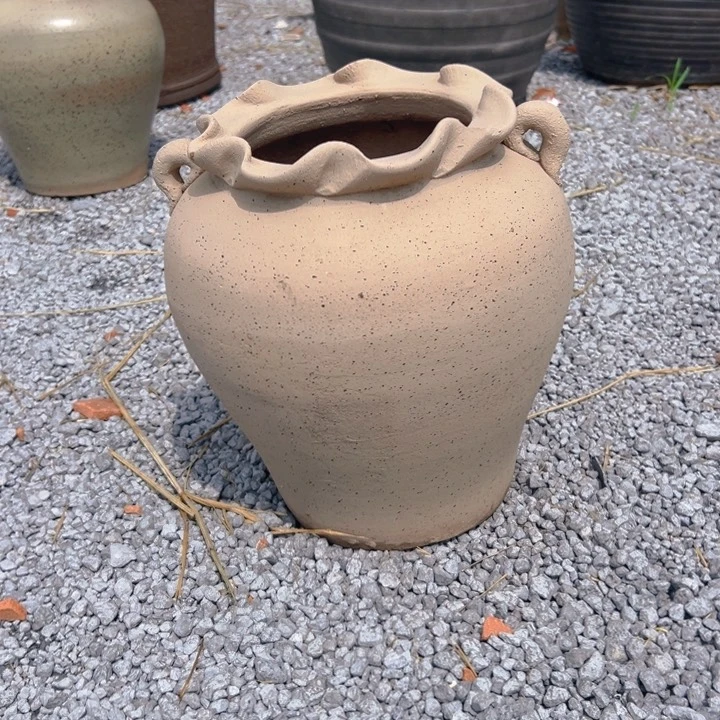 勿***草23×32 高温加厚磕碰