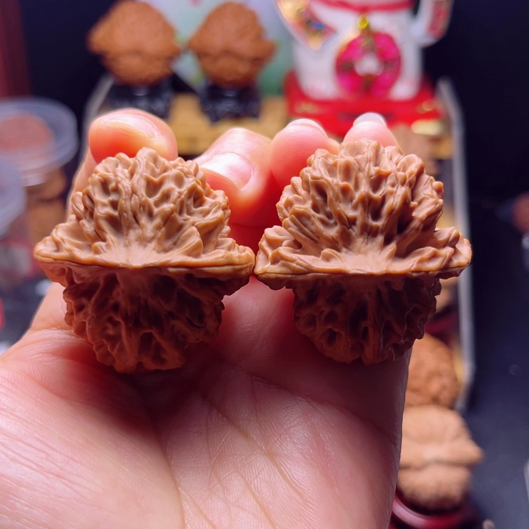 木质类大肚巨重货头秦闷