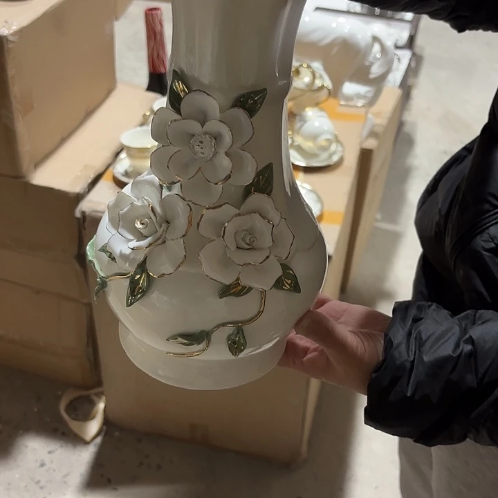 瓷片样品样品 样品样品