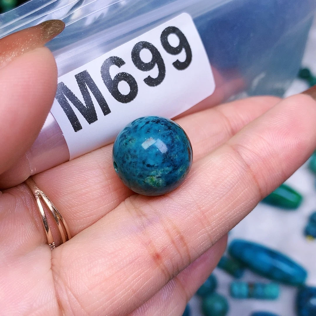 空竹粉丝专享十堰特色手工散珠