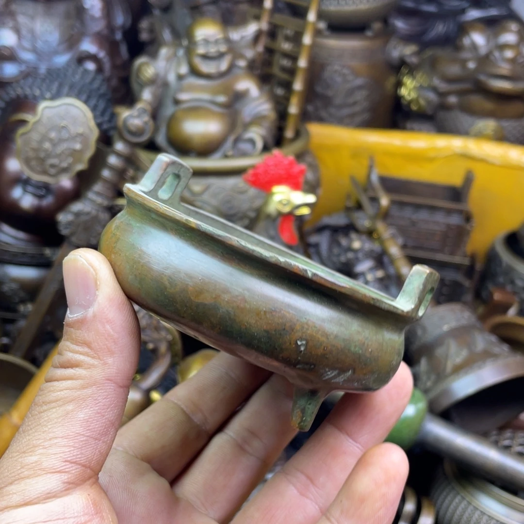 铜器铜器铜器铜器！