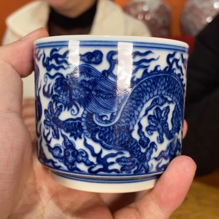 福利来啦，福利来啦杯
