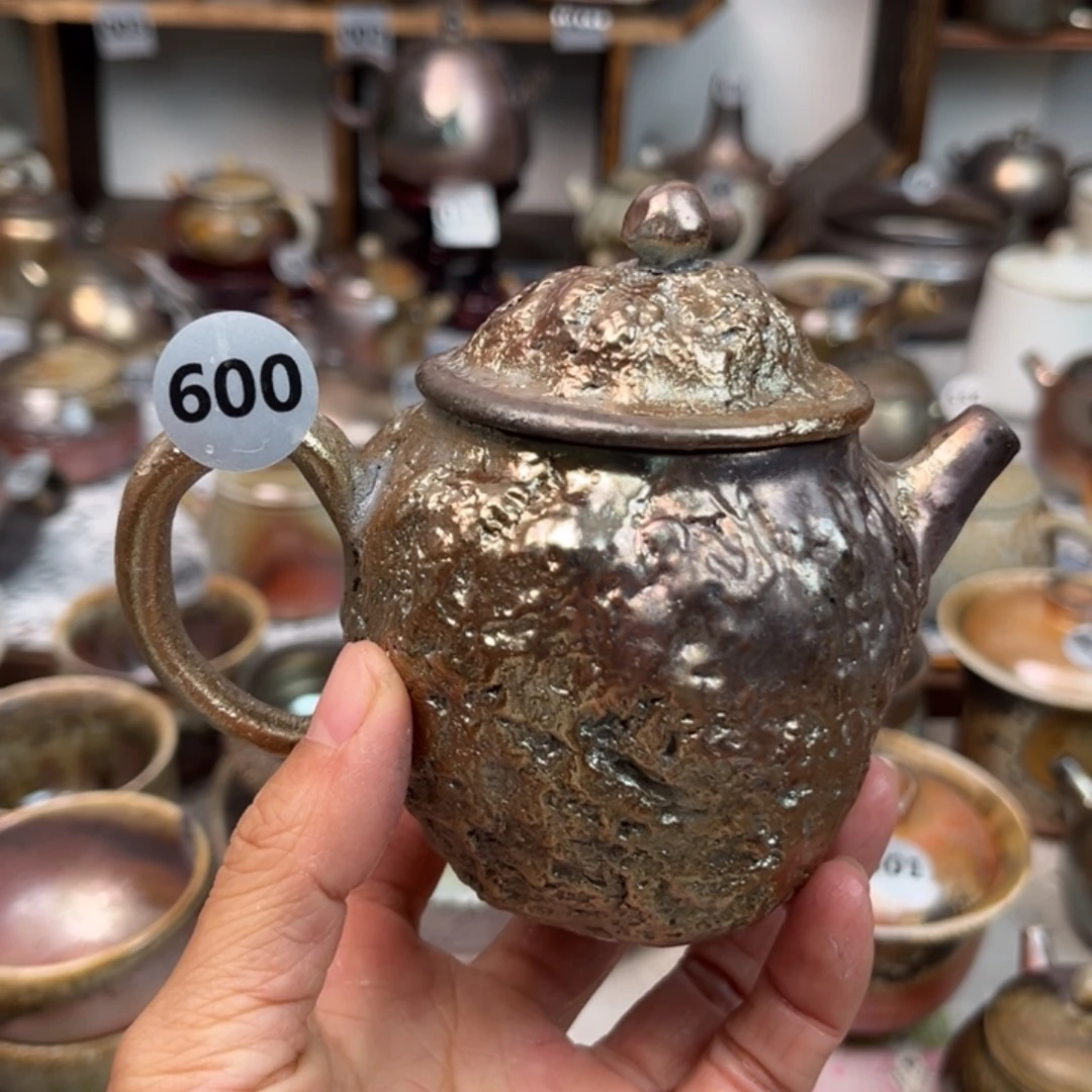 天***國600111112222222222