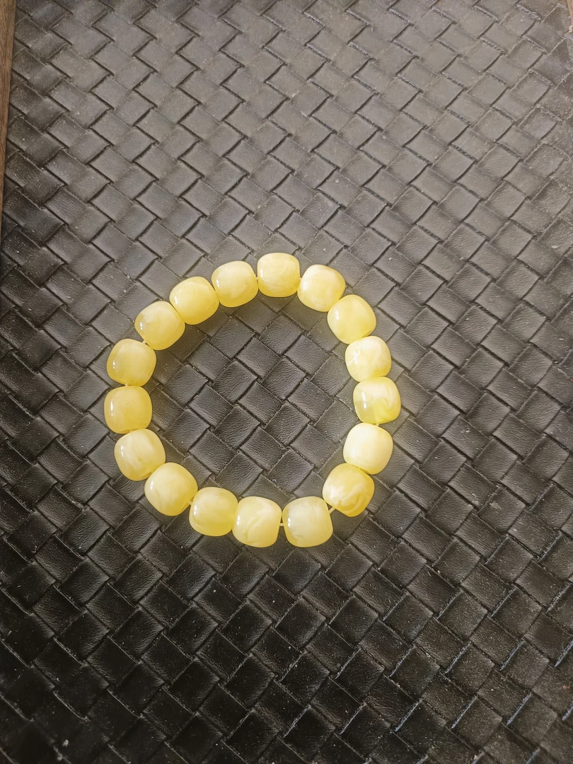 时尚饰品DIY配件    122