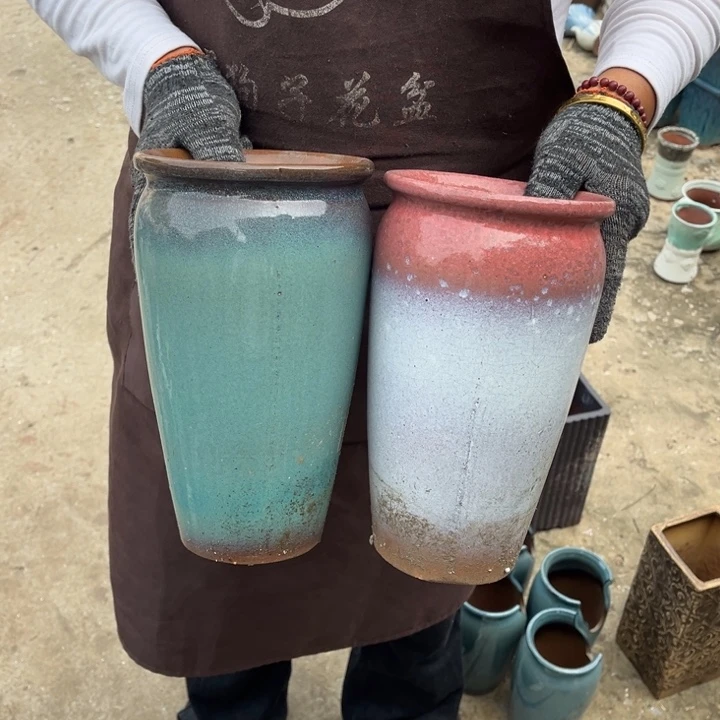 口13高23瑕疵瑕疵