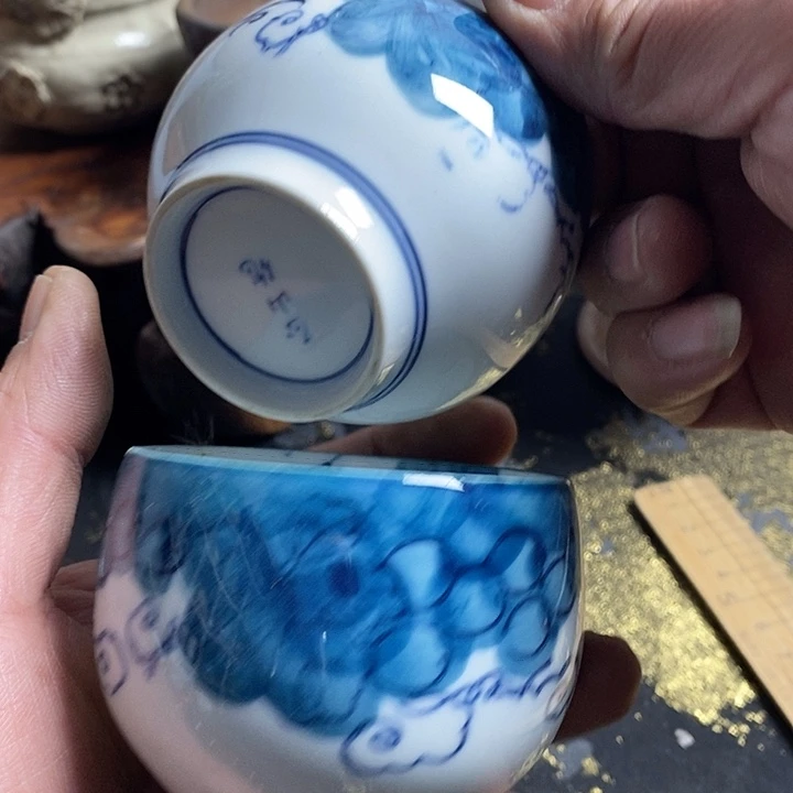 其他陶哈哈哈哈哈哈哈哈