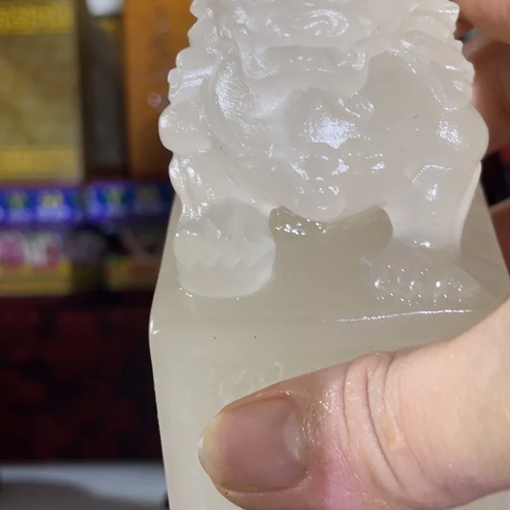 寿山石印石寿山县