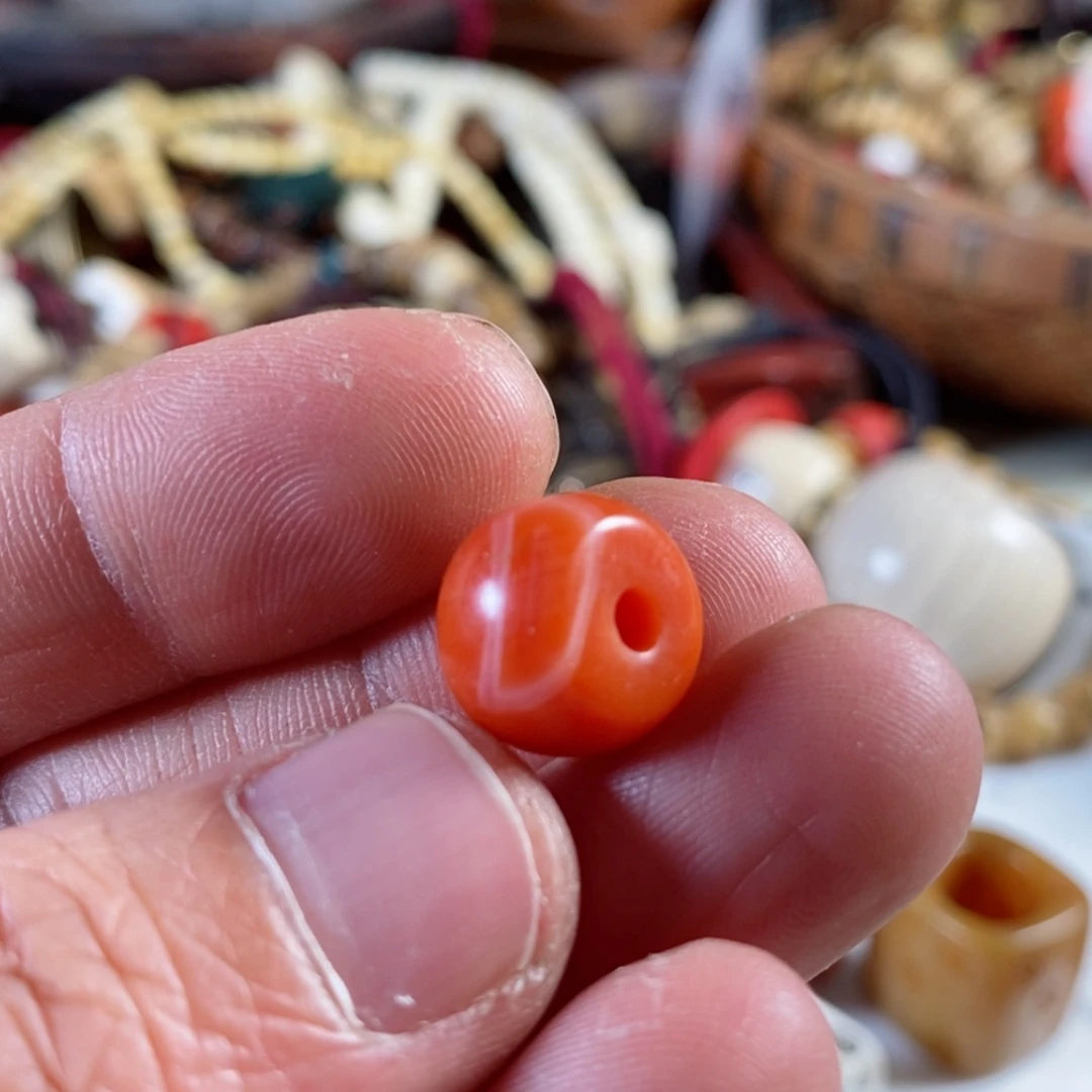 【闪购商品】树脂制品