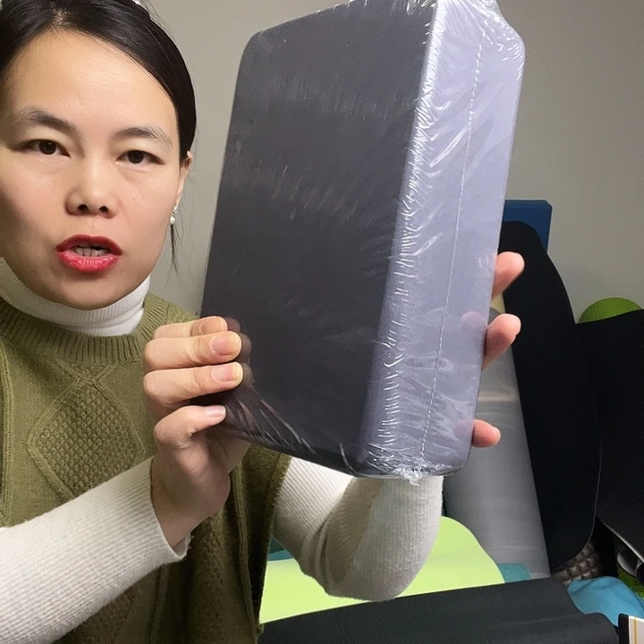 亚麻橡胶Yujiazhhan liangkuai