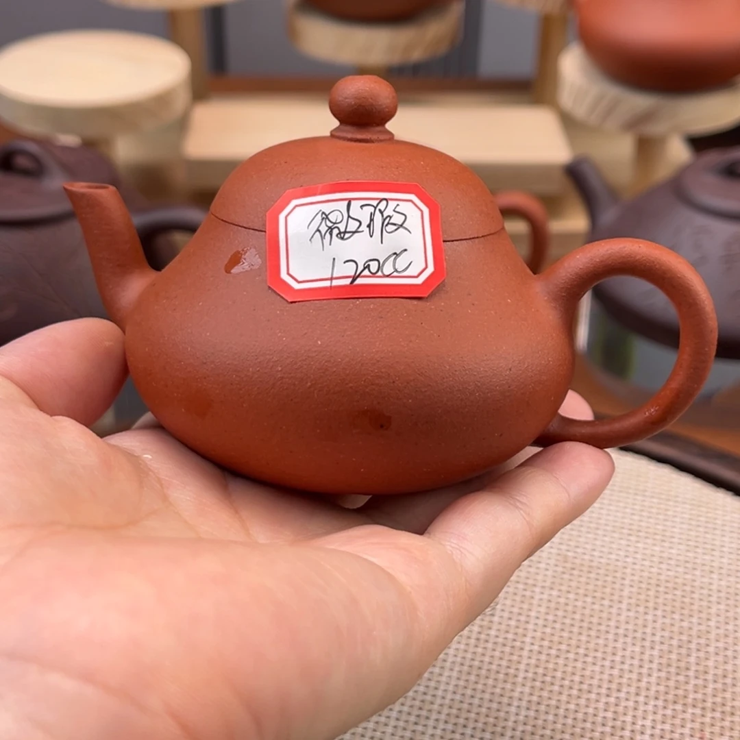 茶壶紫砂1858558888888