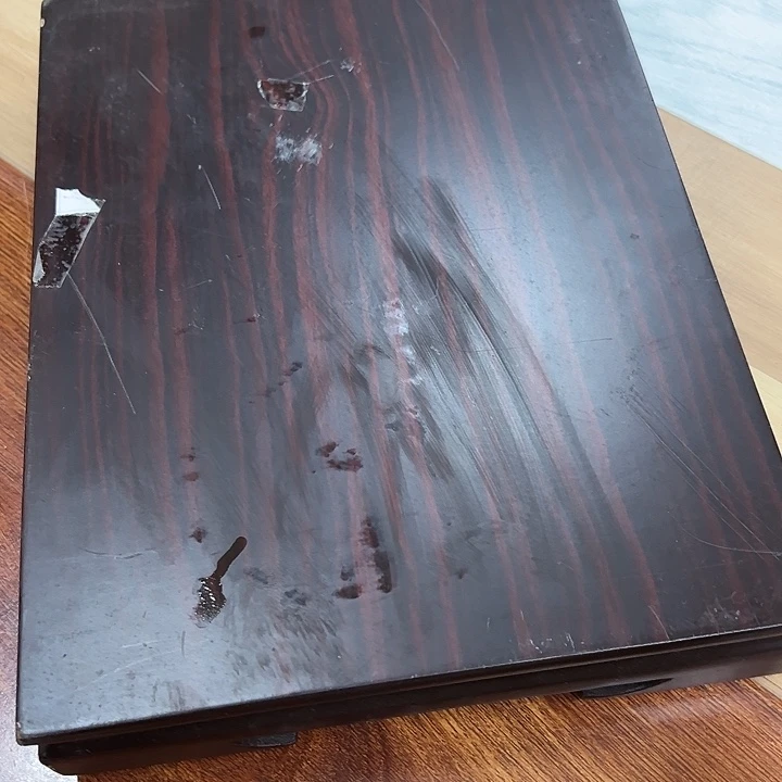 紫砂瑾煜杂货铺，欢迎各位老板k****n