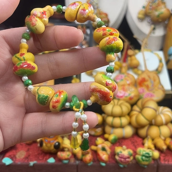 宝***瓶图图记录图呜呜呜我小心翼翼